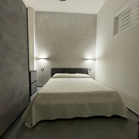 Maison Cloude Apartamento